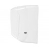 Сплит-система Electrolux Fusion 2.0 EACS-12HF2/N3