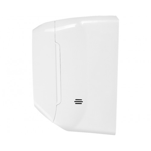 Сплит-система Electrolux Fusion 2.0 EACS-12HF2/N3