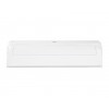 Сплит-система Electrolux Fusion 2.0 EACS-12HF2/N3