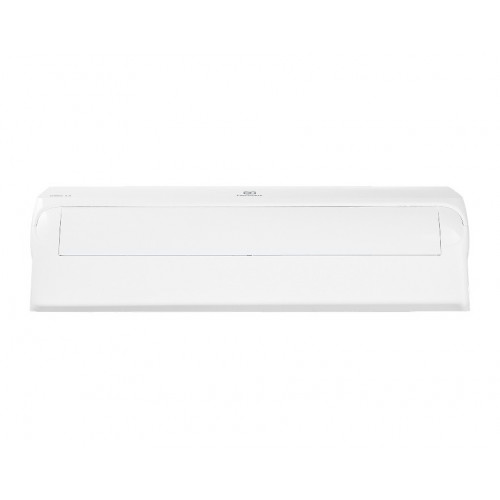 Сплит-система Electrolux Fusion 2.0 EACS-12HF2/N3