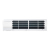 Сплит-система Electrolux Fusion 2.0 EACS-12HF2/N3