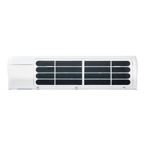 Сплит-система Electrolux Fusion 2.0 EACS-12HF2/N3