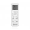 Сплит-система Electrolux Fusion 2.0 EACS-12HF2/N3
