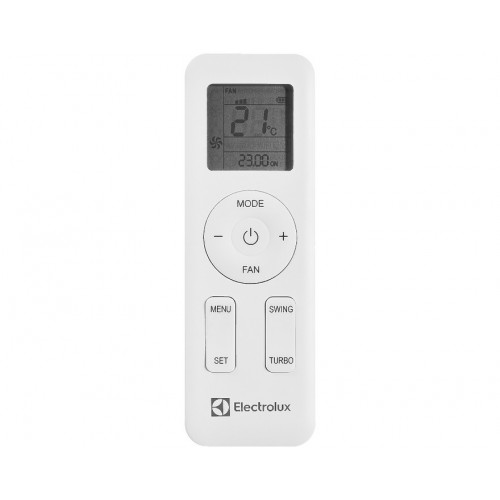 Сплит-система Electrolux Fusion 2.0 EACS-12HF2/N3