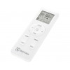 Сплит-система Electrolux Fusion 2.0 EACS-12HF2/N3