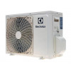 Сплит-система Electrolux Fusion 2.0 EACS-12HF2/N3