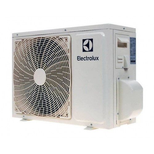 Сплит-система Electrolux Fusion 2.0 EACS-12HF2/N3