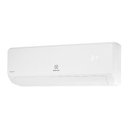 Сплит-система Electrolux Fusion 2.0 EACS-18HF2/N3
