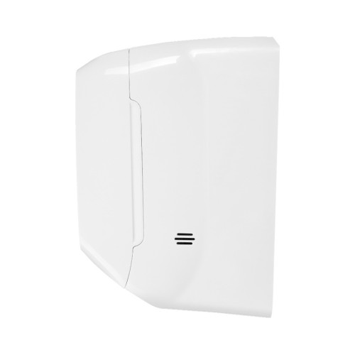 Сплит-система Electrolux Fusion 2.0 EACS-18HF2/N3