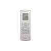 Внутренний блок TOSOT T18H-FCA/I4/TC03P-LC