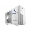 Сплит система Electrolux EVOLUTION SUPER DC EACS/I-11HEV/N3 Inverter