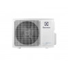 Сплит система Electrolux EVOLUTION SUPER DC EACS/I-11HEV/N3 Inverter