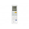 Сплит система Electrolux EVOLUTION SUPER DC EACS/I-11HEV/N3 Inverter