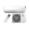 Сплит система Electrolux EVOLUTION SUPER DC EACS/I-14HEV/N3 Inverter