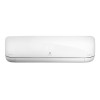 Сплит система Electrolux EVOLUTION SUPER DC EACS/I-14HEV/N3 Inverter
