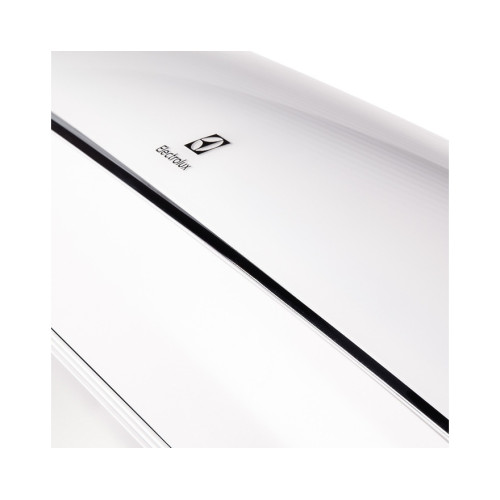 Сплит система Electrolux EVOLUTION SUPER DC EACS/I-14HEV/N3 Inverter
