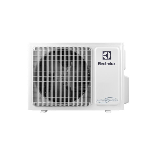 Сплит система Electrolux EVOLUTION SUPER DC EACS/I-14HEV/N3 Inverter