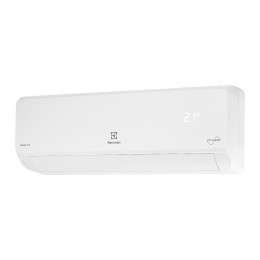 Сплит-система Electrolux Fusion 2.0 Super DC Inverter EACS/I-07HF2/N8
