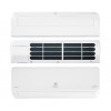 Сплит-система Electrolux Fusion 2.0 Super DC Inverter EACS/I-09HF2/N8
