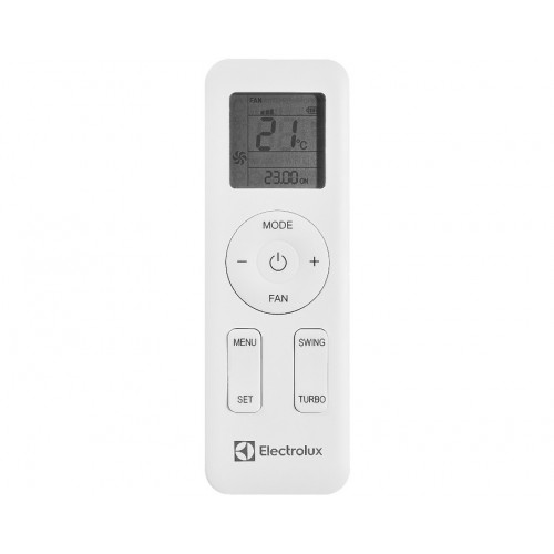 Сплит-система Electrolux Fusion 2.0 Super DC Inverter EACS/I-09HF2/N8
