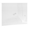 Сплит-система Electrolux Fusion 2.0 Super DC Inverter EACS/I-12HF2/N8