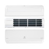 Сплит-система Electrolux Fusion 2.0 Super DC Inverter EACS/I-12HF2/N8