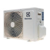 Сплит-система Electrolux Fusion 2.0 Super DC Inverter EACS/I-12HF2/N8