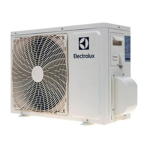 Сплит-система Electrolux Fusion 2.0 Super DC Inverter EACS/I-12HF2/N8