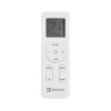 Сплит-система Electrolux Fusion 2.0 Super DC Inverter EACS/I-12HF2/N8