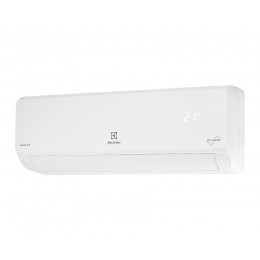 Сплит-система Electrolux Fusion 2.0 Super DC Inverter EACS/I-18HF2/N8