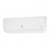 Сплит-система Electrolux Fusion 2.0 Super DC Inverter EACS/I-24HF2/N8