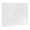 Сплит-система Electrolux Fusion 2.0 Super DC Inverter EACS/I-24HF2/N8