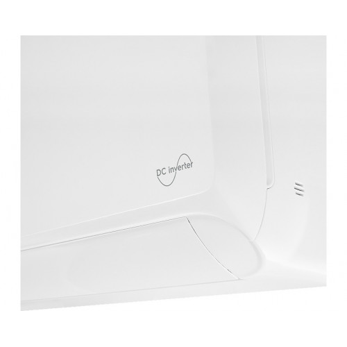 Сплит-система Electrolux Fusion 2.0 Super DC Inverter EACS/I-24HF2/N8