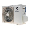 Сплит-система Electrolux Fusion 2.0 Super DC Inverter EACS/I-24HF2/N8