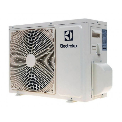 Сплит-система Electrolux Fusion 2.0 Super DC Inverter EACS/I-24HF2/N8