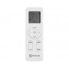 Сплит-система Electrolux Fusion 2.0 Super DC Inverter EACS/I-24HF2/N8