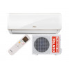Сплит система CENTEK CT-65EDC07 inverter (EDC series)