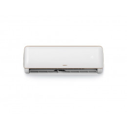 Сплит система CENTEK CT-65EDC07 inverter (EDC series)