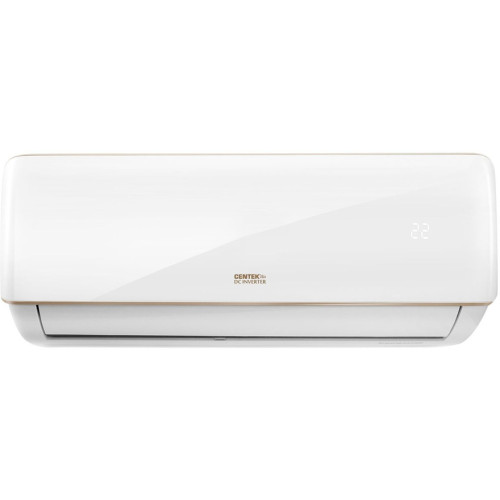 Сплит система CENTEK CT-65EDC12 inverter (EDC series)