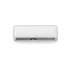 Сплит система CENTEK CT-65EDC12 inverter (EDC series)