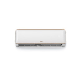 Сплит система CENTEK CT-65EDC12 inverter (EDC series)