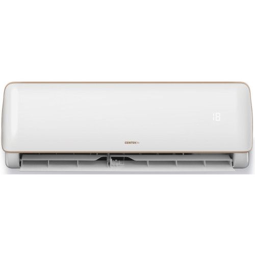 Сплит система CENTEK CT-65EDC12 inverter (EDC series)