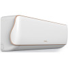 Сплит система CENTEK CT-65EDC12 inverter (EDC series)