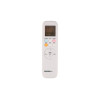 Сплит система CENTEK CT-65EDC12 inverter (EDC series)