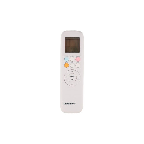 Сплит система CENTEK CT-65EDC12 inverter (EDC series)