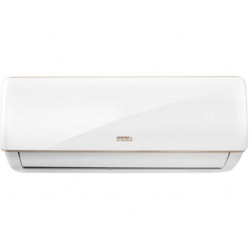 Сплит система CENTEK CT-65EDC18 inverter (EDC series)