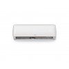 Сплит система CENTEK CT-65EDC18 inverter (EDC series)