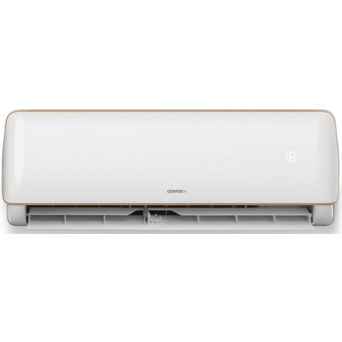 Сплит система CENTEK CT-65EDC18 inverter (EDC series)