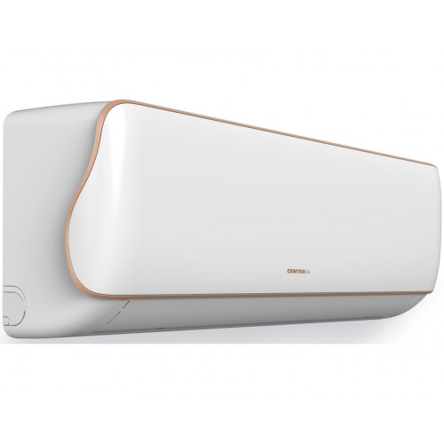 Сплит система CENTEK CT-65EDC18 inverter (EDC series)