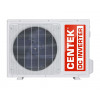 Сплит система CENTEK CT-65EDC18 inverter (EDC series)